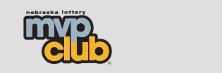 lottery defeated login|mvp nebraska lottery.